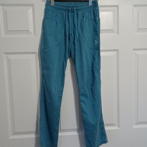 La Sportiva Women's Todra Pant